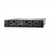 Dell EMC NX3240 NAS Storage